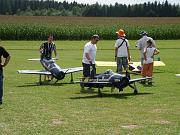 Flugtag Hemau 2008 211